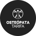 Osteopata Tarifa, Logotype-vanessa-mathias